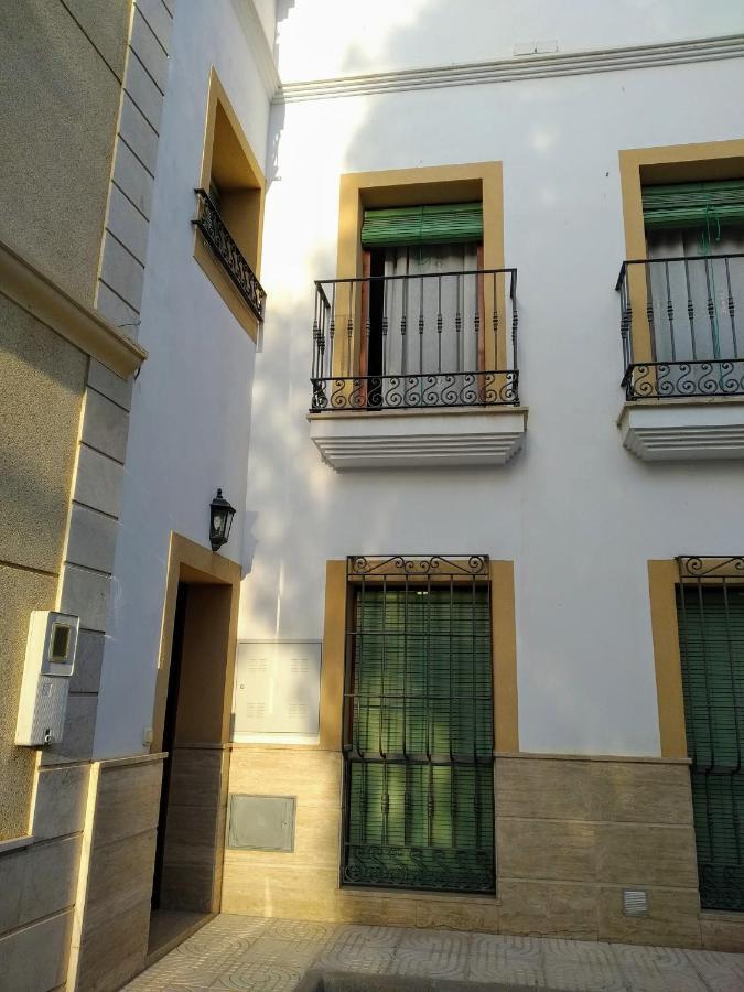 Casa Rural Con Chimenea, Barbacoa, Terraza Y Solarium Villa Illar Exteriör bild