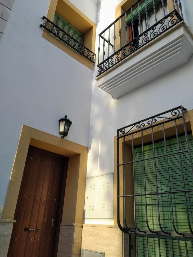 Casa Rural Con Chimenea, Barbacoa, Terraza Y Solarium Villa Illar Exteriör bild