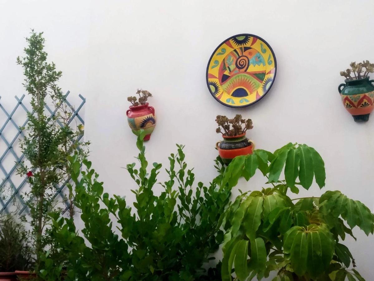 Casa Rural Con Chimenea, Barbacoa, Terraza Y Solarium Villa Illar Exteriör bild