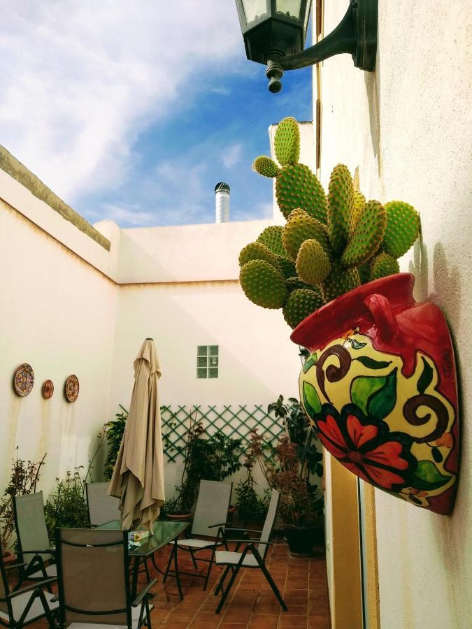 Casa Rural Con Chimenea, Barbacoa, Terraza Y Solarium Villa Illar Exteriör bild