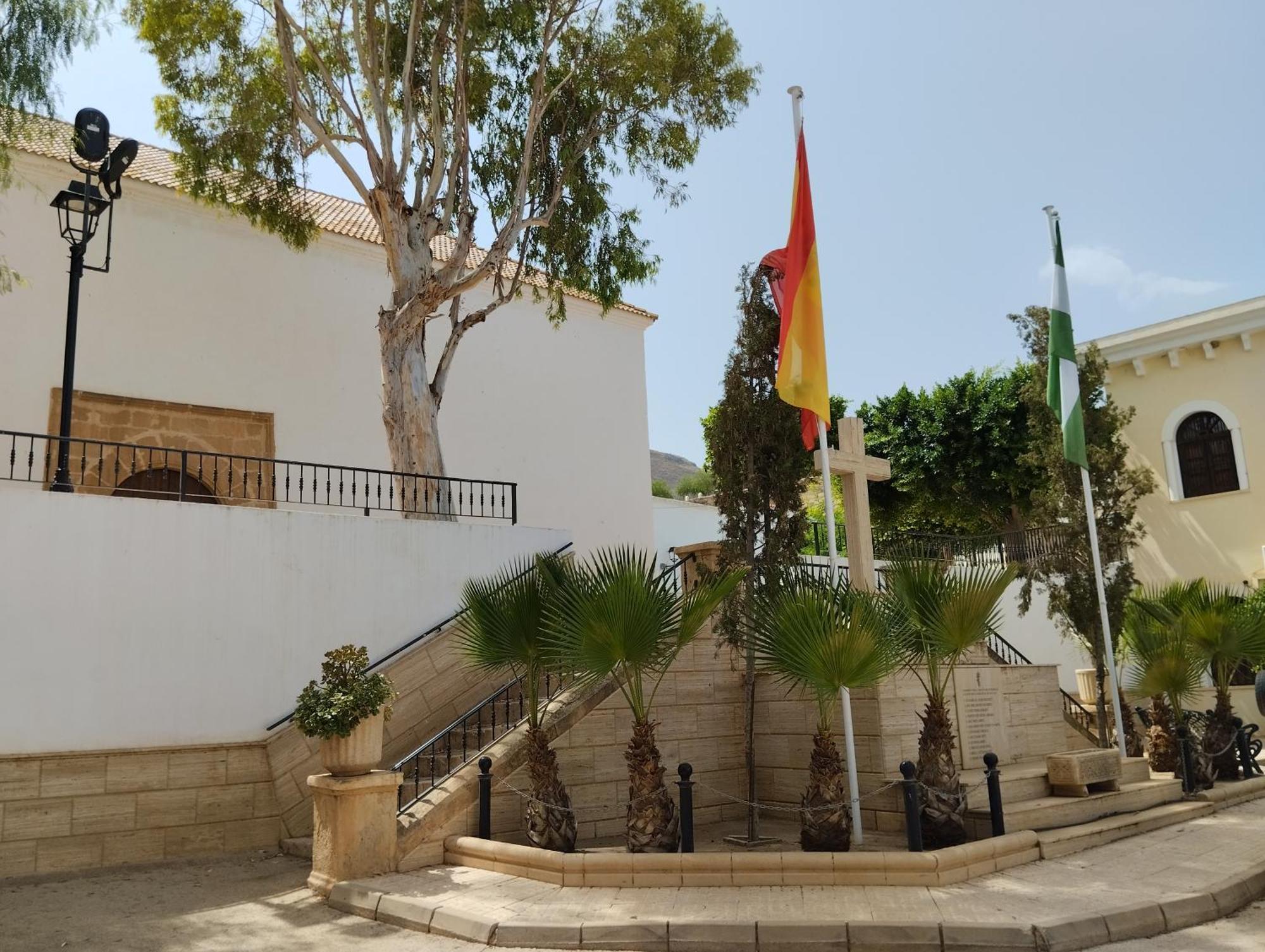 Casa Rural Con Chimenea, Barbacoa, Terraza Y Solarium Villa Illar Exteriör bild